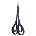 imantas trikefalon livepro livepro b 8708 bk extra photo 2
