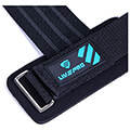 livepro imantes dynamis livepro b 8704 bk extra photo 1