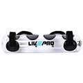 water power bag 5 20kg livepro b 8126 extra photo 1