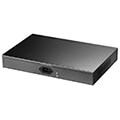 cudy gs1018ps2 gigabit 18port switch poe extra photo 1