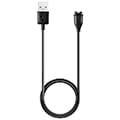 cable usb charging smartwatch garmin fenix 7 6 5 5x 5s vivoactive 3 etc hd24 1m black extra photo 1 cable usb charging smartwatch garmin fenix 7 6 5 5x 5s vivoactive 3 etc hd24 1m black extra photo 1