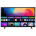 tv lg 65nano81t3a 65 led 4k ultra hd smart wifi nanocell model 2024 extra photo 1
