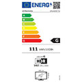 tv lg 65nano81t3a 65 led 4k ultra hd smart wifi nanocell model 2024 extra photo 11