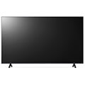 tv lg 65nano81t3a 65 led 4k ultra hd smart wifi nanocell model 2024 extra photo 2