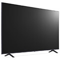 tv lg 65nano81t3a 65 led 4k ultra hd smart wifi nanocell model 2024 extra photo 3