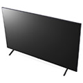 tv lg 65nano81t3a 65 led 4k ultra hd smart wifi nanocell model 2024 extra photo 4