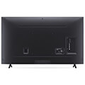 tv lg 65nano81t3a 65 led 4k ultra hd smart wifi nanocell model 2024 extra photo 5
