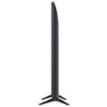tv lg 65nano81t3a 65 led 4k ultra hd smart wifi nanocell model 2024 extra photo 7