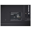 tv lg 65nano81t3a 65 led 4k ultra hd smart wifi nanocell model 2024 extra photo 9