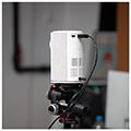 projector osio opro 4020 gkri aspros android led 1280720p 40 200 150 ansi lum 23w extra photo 12