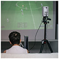 projector osio opro 4020 gkri aspros android led 1280720p 40 200 150 ansi lum 23w extra photo 16