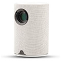 projector osio opro 4020 gkri aspros android led 1280720p 40 200 150 ansi lum 23w extra photo 2