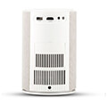 projector osio opro 4020 gkri aspros android led 1280720p 40 200 150 ansi lum 23w extra photo 3