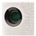 projector osio opro 4020 gkri aspros android led 1280720p 40 200 150 ansi lum 23w extra photo 4