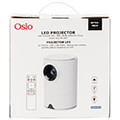 projector osio opro 4020 gkri aspros android led 1280720p 40 200 150 ansi lum 23w extra photo 6