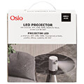 projector osio opro 4020 gkri aspros android led 1280720p 40 200 150 ansi lum 23w extra photo 7
