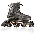 in line skates 43 extra photo 1