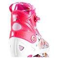 in line skate aloyminioy 37 40 extra photo 5