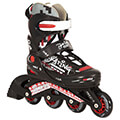in line skate plastika 34 37 extra photo 1 in line skate plastika 34 37 extra photo 1