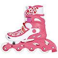 in line skate plastika 39 42 extra photo 1 in line skate plastika 39 42 extra photo 1