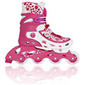 in line skate plastika 39 42 extra photo 3 in line skate plastika 39 42 extra photo 3