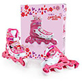 in line skate plastika 39 42 extra photo 5 in line skate plastika 39 42 extra photo 5
