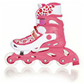 in line skate plastika 39 42 extra photo 6 in line skate plastika 39 42 extra photo 6