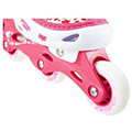 in line skate plastika 39 42 extra photo 7 in line skate plastika 39 42 extra photo 7