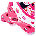 in line skate plastika 39 42 extra photo 8 in line skate plastika 39 42 extra photo 8