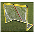 mini terma podosfairoy hockey 127x107 extra photo 1