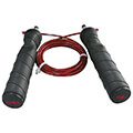 speed rope amila power grip extra photo 3