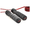 speed rope amila power grip extra photo 4