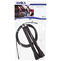 speed rope extra photo 1
