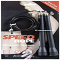 speed rope extra photo 3