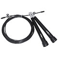 speed rope extra photo 4