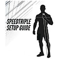 speed rope extra photo 5