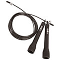 speed rope extra photo 6