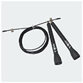 speed rope extra photo 7