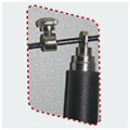 speed rope extra photo 8