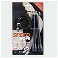 speed rope extra photo 9