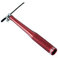 speed rope labi aloyminioy extra photo 2
