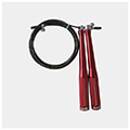 speed rope labi aloyminioy extra photo 3
