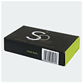 speed rope me baridia extra photo 2