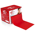 lastixo amila gymband rolo medium extra photo 1