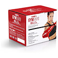 lastixo amila gymband rolo medium extra photo 2