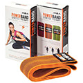 lastixo stretch amila powerband medium extra photo 1 lastixo stretch amila powerband medium extra photo 1