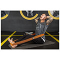 lastixo stretch amila powerband medium extra photo 2 lastixo stretch amila powerband medium extra photo 2