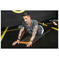 lastixo stretch amila powerband medium extra photo 3 lastixo stretch amila powerband medium extra photo 3