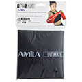 lastixo antistasis amila gymband 25m ultimate extra photo 1 lastixo antistasis amila gymband 25m ultimate extra photo 1