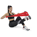 lastixo antistasis amila gymband 25m ultimate extra photo 2 lastixo antistasis amila gymband 25m ultimate extra photo 2